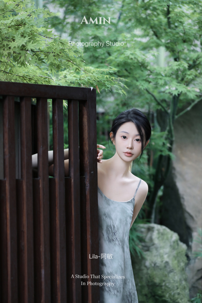 花样年华 封面