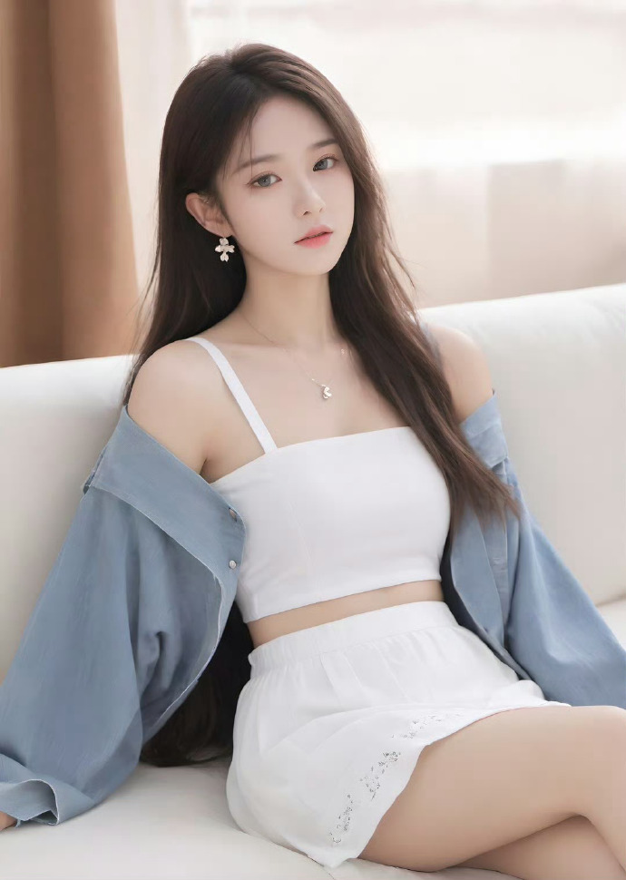 指环王2：双塔奇兵 封面