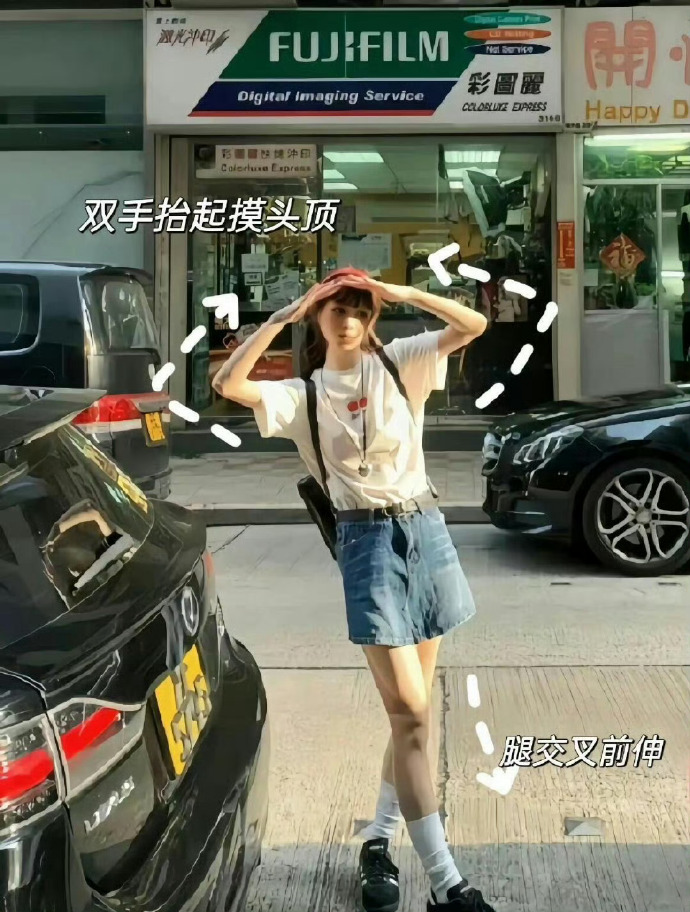 美丽人生 封面