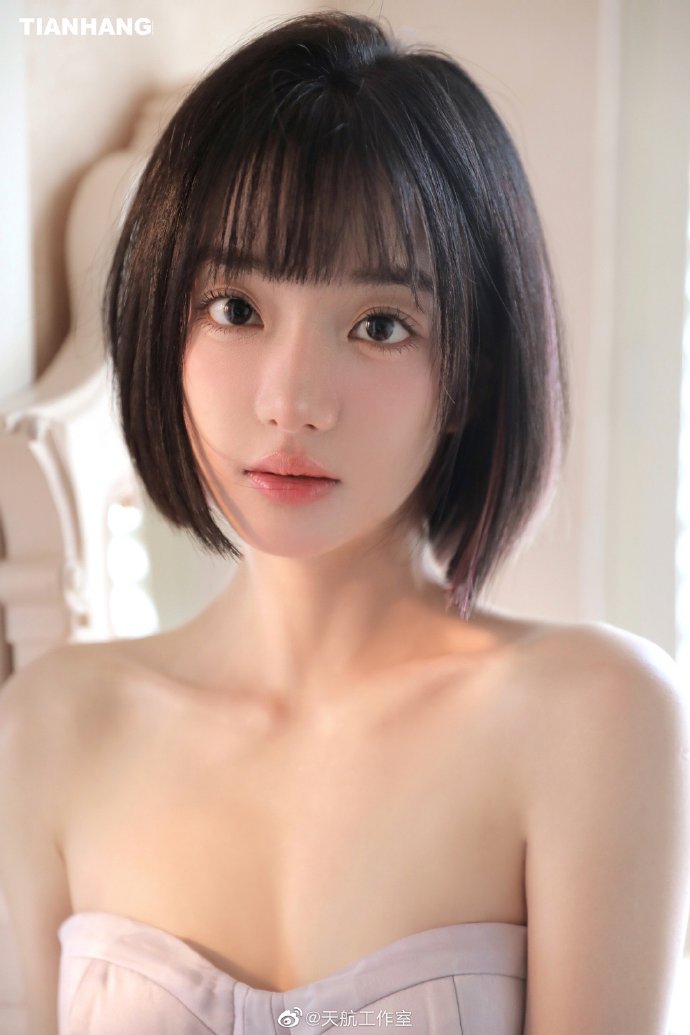 鬼子来了 封面