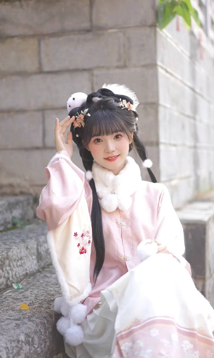 倩女幽魂 封面
