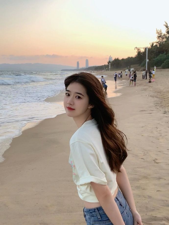 黄海 封面