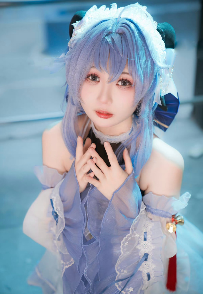 完美的日子