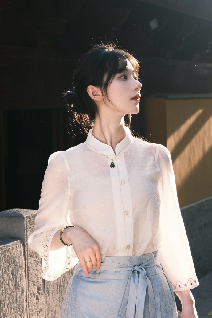 肖申克的救赎 封面