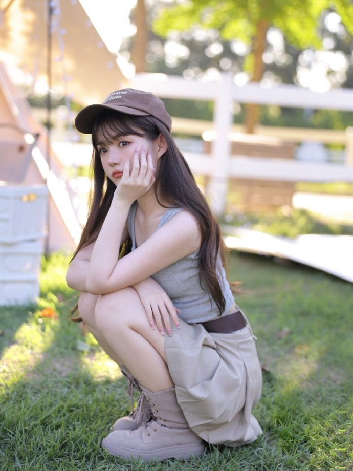 书房也能多音轨 · 惊悚