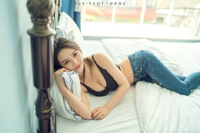 走向共和 封面