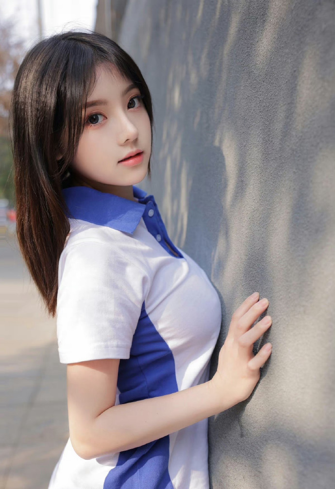 我的大叔