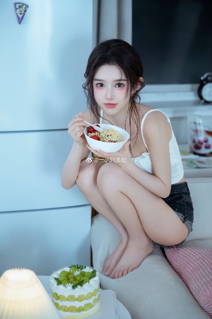 周处除三害 海报