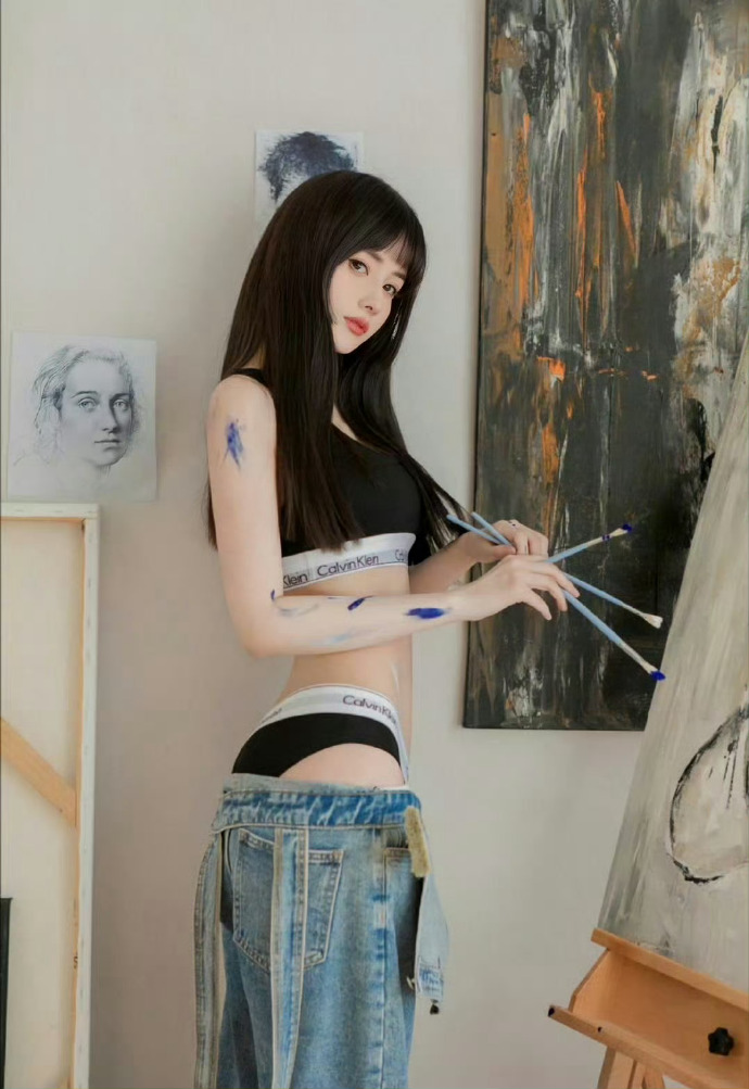 疯狂的石头 封面
