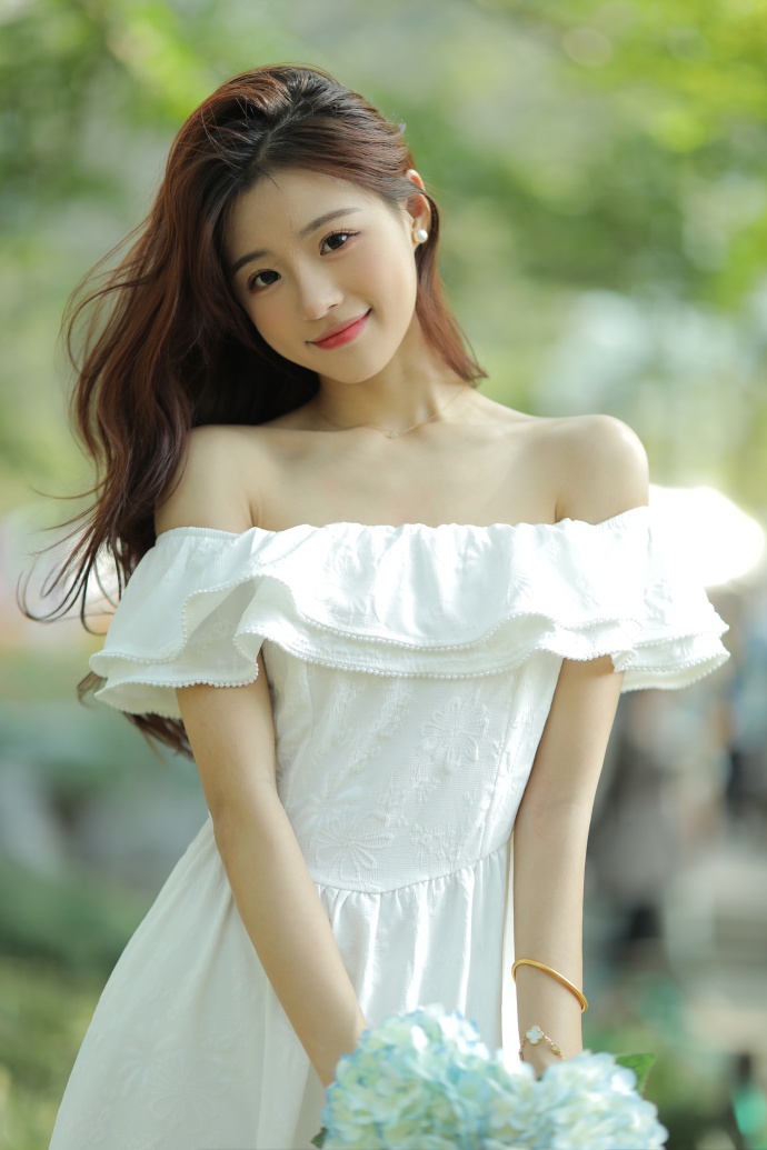 记忆碎片