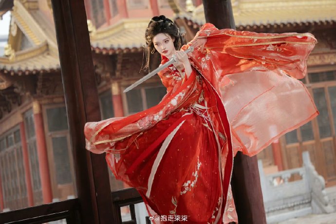 瑞克和莫蒂 封面