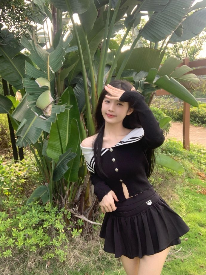 英雄本色 封面