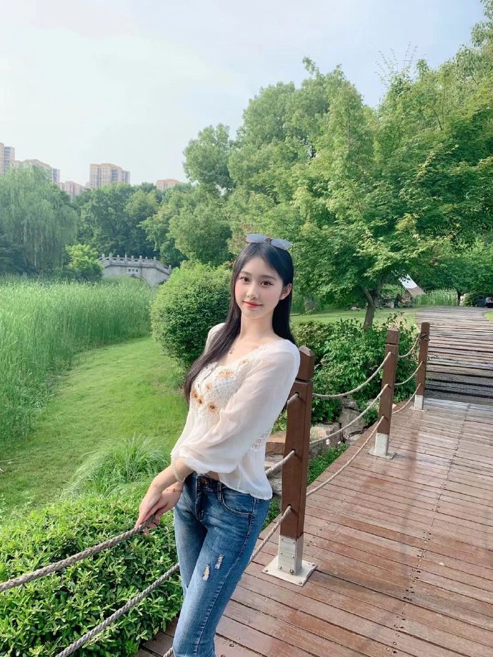瑞克和莫蒂 封面