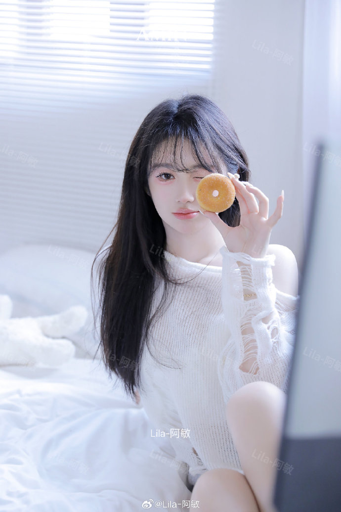 教父2 封面