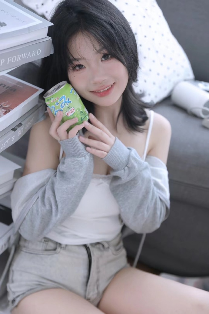 楚门的世界 封面