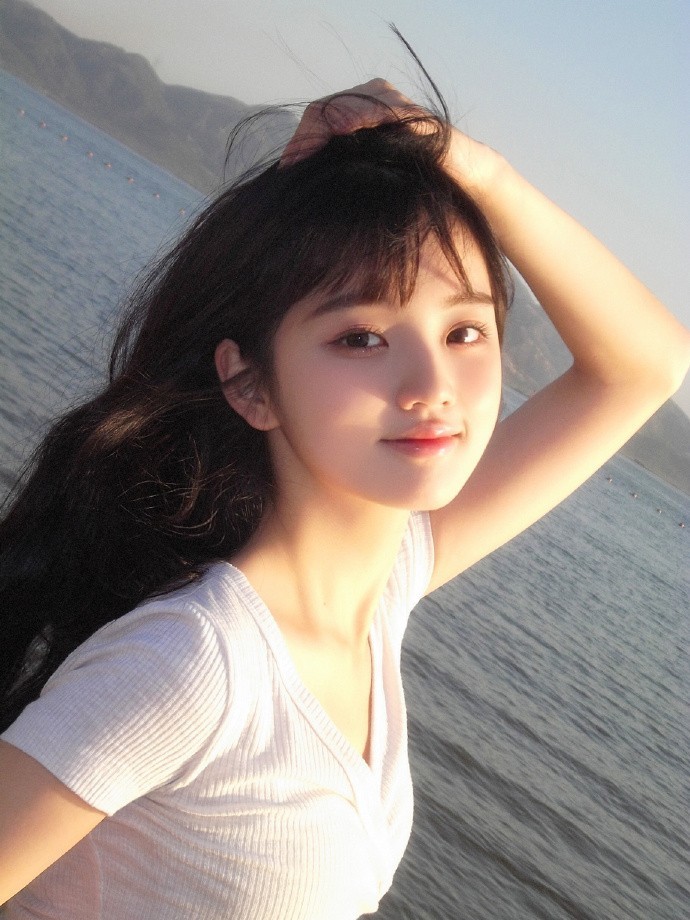闻香识女人 封面